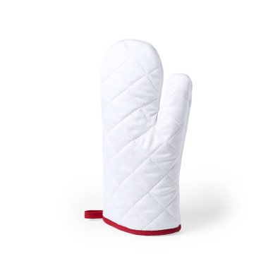 Silax - Un Côté Lisse pour Impression | Polyester