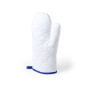 Silax - Un Côté Lisse pour Impression | Polyester Silax - Un Côté Lisse pour Impression | Polyester