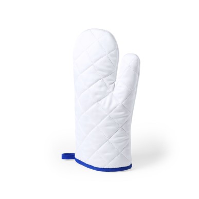 Silax - Un Côté Lisse pour Impression | Polyester