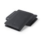 Brigit - Protecteur RFID. 8 Compartiments | PU Brigit - Protecteur RFID. 8 Compartiments | PU