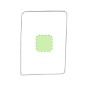 Brigit - Protecteur RFID. 8 Compartiments | PU Brigit - Protecteur RFID. 8 Compartiments | PU