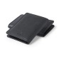 Brigit - Protecteur RFID. 8 Compartiments | PU Brigit - Protecteur RFID. 8 Compartiments | PU