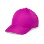 Blazok - 6 Panels. Klett Verschluss | Mikrofaser/ Polyester Blazok - 6 Panels. Klett Verschluss | Mikrofaser/ Polyester