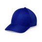 Blazok - 6 Panels. Klett Verschluss | Mikrofaser/ Polyester Blazok - 6 Panels. Klett Verschluss | Mikrofaser/ Polyester