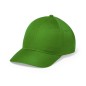 Blazok - 6 Panels. Klett Verschluss | Mikrofaser/ Polyester Blazok - 6 Panels. Klett Verschluss | Mikrofaser/ Polyester