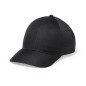 Blazok - 6 Panels. Klett Verschluss | Mikrofaser/ Polyester Blazok - 6 Panels. Klett Verschluss | Mikrofaser/ Polyester