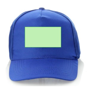 Karif - 5 Panneaux. Fermeture Plastique | Microfibre/ Polyester