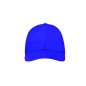 Karif - 5 Panels. Plastik Verschluss | Mikrofaser/ Polyester Karif - 5 Panels. Plastik Verschluss | Mikrofaser/ Polyester