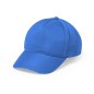 Karif - 5 Panels. Plastik Verschluss | Mikrofaser/ Polyester Karif - 5 Panels. Plastik Verschluss | Mikrofaser/ Polyester