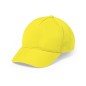Karif - 5 Panels. Plastik Verschluss | Mikrofaser/ Polyester Karif - 5 Panels. Plastik Verschluss | Mikrofaser/ Polyester