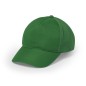 Karif - 5 Panels. Plastik Verschluss | Mikrofaser/ Polyester Karif - 5 Panels. Plastik Verschluss | Mikrofaser/ Polyester