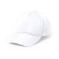 Karif - 5 Panels. Plastik Verschluss | Mikrofaser/ Polyester Karif - 5 Panels. Plastik Verschluss | Mikrofaser/ Polyester