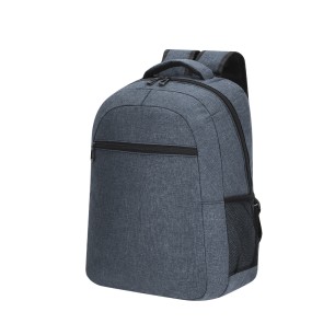 Verbel - Pochette Rembourrée pour Portable. Dos et Bretelles Rembourré