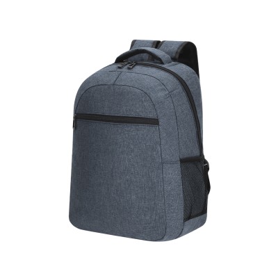 Verbel - Pochette Rembourrée pour Portable. Dos et Bretelles Rembourré