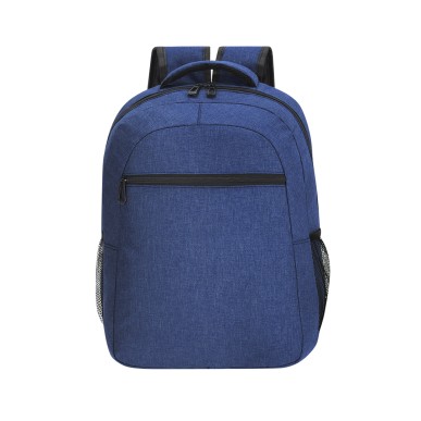Verbel - Pochette Rembourrée pour Portable. Dos et Bretelles Rembourré