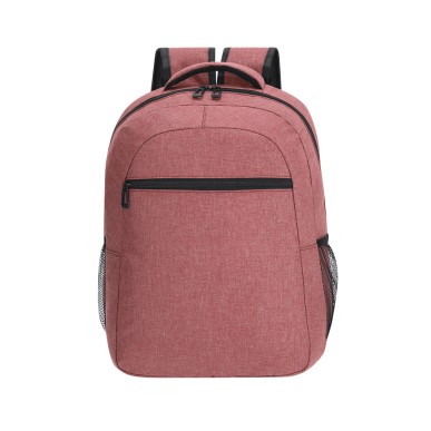 Verbel - Pochette Rembourrée pour Portable. Dos et Bretelles Rembourré