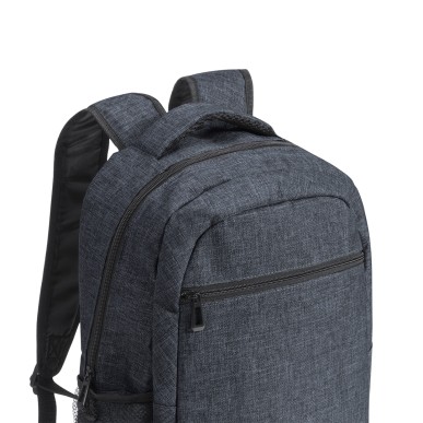Verbel - Pochette Rembourrée pour Portable. Dos et Bretelles Rembourré