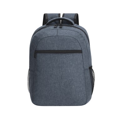 Verbel - Pochette Rembourrée pour Portable. Dos et Bretelles Rembourré