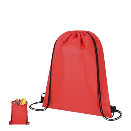 Nipex - Polyester 210D/ Aluminium
