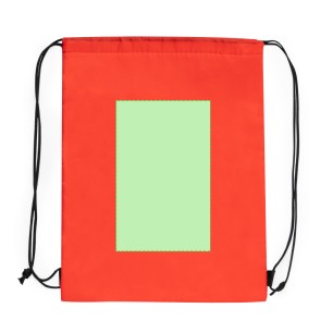 Nipex - Polyester 210D/ Aluminium