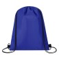 Nipex - Polyester 210D/ Aluminium