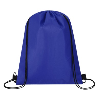 Nipex - Polyester 210D/ Aluminium