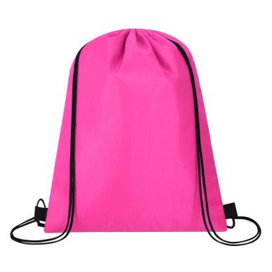 Nipex - Polyester 210D/ Aluminium