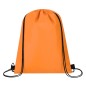 Nipex - Polyester 210D/ Aluminium