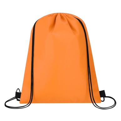 Nipex - Polyester 210D/ Aluminium