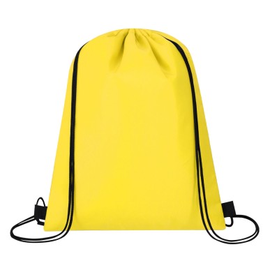 Nipex - Polyester 210D/ Aluminium