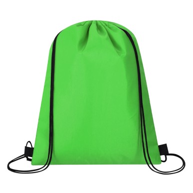 Nipex - Polyester 210D/ Aluminium