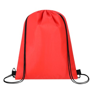 Nipex - Polyester 210D/ Aluminium