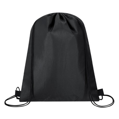 Nipex - Polyester 210D/ Aluminium