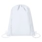 Nipex - Polyester 210D/ Aluminium