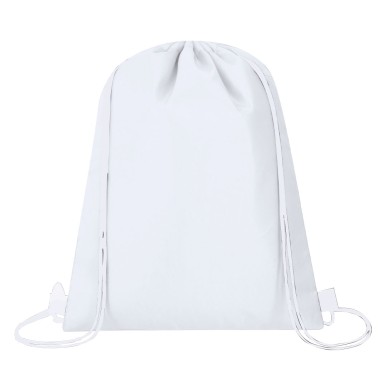 Nipex - Polyester 210D/ Aluminium