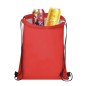 Nipex - Polyester 210D/ Aluminium