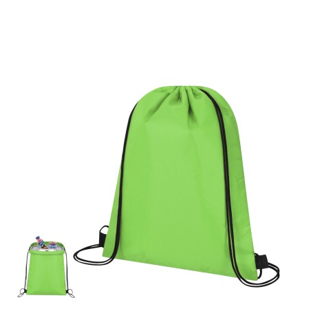 Tradan - Polyester 210D/ Aluminium