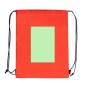 Tradan - Polyester 210D/ Aluminium