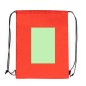 Tradan - Polyester 210D/ Aluminium