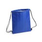 Tradan - Polyester 210D/ Aluminium