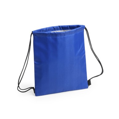 Tradan - Polyester 210D/ Aluminium