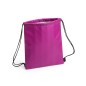 Tradan - Polyester 210D/ Aluminium