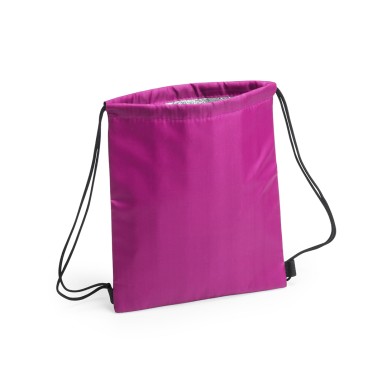 Tradan - Polyester 210D/ Aluminium
