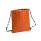 Tradan - Polyester 210D/ Aluminium