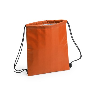 Tradan - Polyester 210D/ Aluminium
