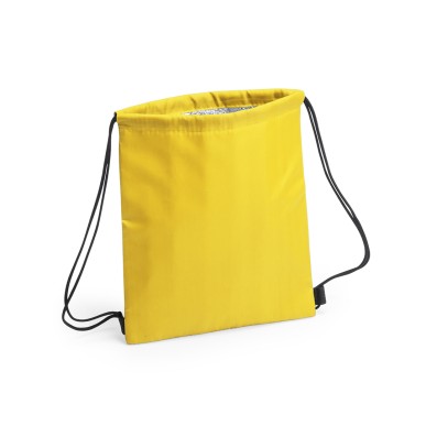 Tradan - Polyester 210D/ Aluminium