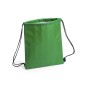 Tradan - Polyester 210D/ Aluminium