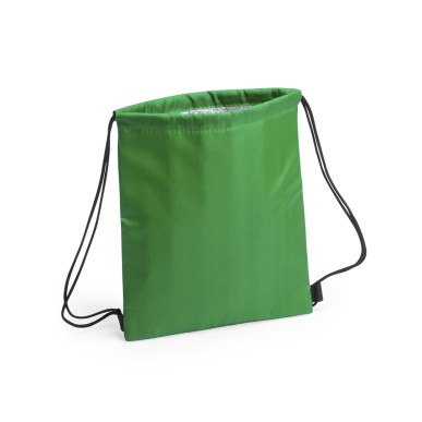 Tradan - Polyester 210D/ Aluminium