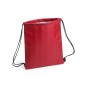 Tradan - Polyester 210D/ Aluminium