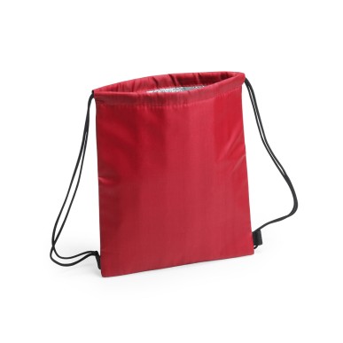 Tradan - Polyester 210D/ Aluminium